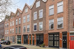 WillemvanHillegaersbergstraat45d3051RBRotterdam -02.jpg