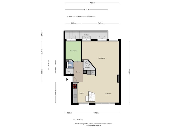 Hartmansstraat 22D, 3012 VA Rotterdam - 170916844_1541504_hartm_derde_verdiepin_first_design_20250402_130d37.jpg