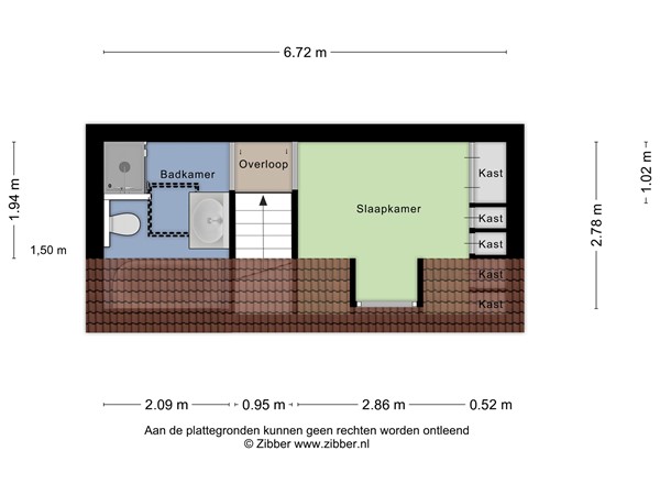 Hartmansstraat 22D, 3012 VA Rotterdam - 170916844_1541504_hartm_vierde_verdiepi_first_design_20250402_cbadcb.jpg