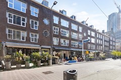 Hartmansstraat22d3012VARotterdam-02.jpg