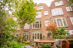 Verkocht: Beatrijsstraat 58, 3021RH Rotterdam
