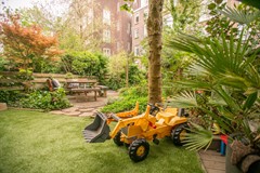 Verkocht: Beatrijsstraat 58, 3021RH Rotterdam