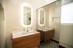 Verkocht:Beatrijsstraat 58, 3021 RH Rotterdam - Foto