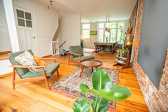 Verkocht:Beatrijsstraat 58, 3021 RH Rotterdam - Foto