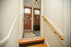 Verkocht:Beatrijsstraat 58, 3021 RH Rotterdam - Foto