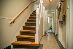 Verkocht:Beatrijsstraat 58, 3021 RH Rotterdam - Foto