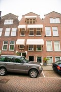 V&I_Beatrijsstraat_58-179.jpg