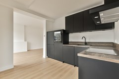 Verkocht: Lombardkade 50D, 3011ZD Rotterdam