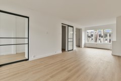 Verkocht:Lombardkade 50D, 3011 ZD Rotterdam - Foto