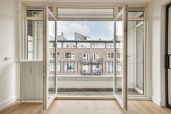 Lombardkade 50D - 6.jpg