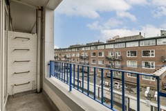 Lombardkade 50D - 7.jpg