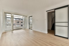 Verkocht:Lombardkade 50D, 3011 ZD Rotterdam - Foto