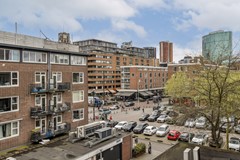 Lombardkade 50D - 8.jpg