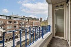 Lombardkade 50D - 9.jpg