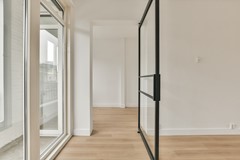 Lombardkade 50D - 12.jpg