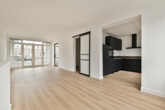 Verkocht: Lombardkade 50D, 3011ZD Rotterdam