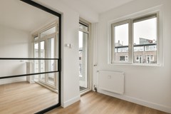 Lombardkade 50D - 13.jpg