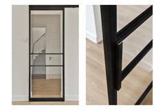 Lombardkade 50D - 15.jpg