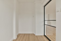 Lombardkade 50D - 14.jpg