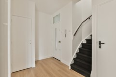 Lombardkade 50D - 3.jpg