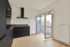 Lombardkade 50D - 19.jpg