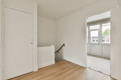 Lombardkade 50D - 42.jpg