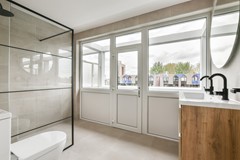 Lombardkade 50D - 28.jpg