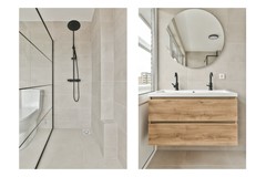 Lombardkade 50D - 33.jpg