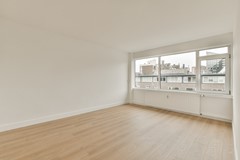 Lombardkade 50D - 25.jpg