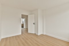 Lombardkade 50D - 26.jpg