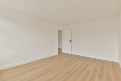 Lombardkade 50D - 27.jpg