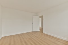 Lombardkade 50D - 37.jpg