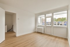 Lombardkade 50D - 36.jpg