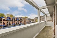 Lombardkade 50D - 38.jpg