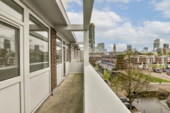 Lombardkade 50D - 41.jpg