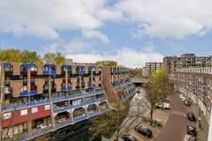 Lombardkade 50D - 39.jpg