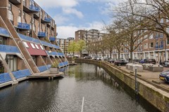 Lombardkade 50D - 45.jpg