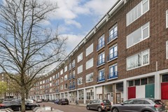 Lombardkade 50D - 2.jpg