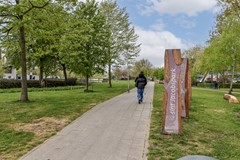 Lombardkade 50D - 44.jpg