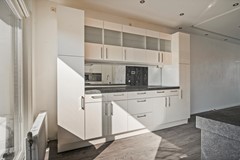 Verkocht:Borselaarstraat 23B02, 3081 RA Rotterdam - Foto