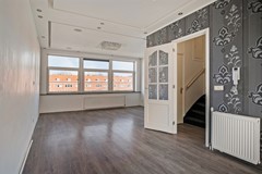 Borselaarstraat23b3081RARotterdam-07.jpg