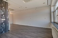 Borselaarstraat23b3081RARotterdam-08.jpg