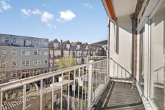 Borselaarstraat23b3081RARotterdam-13.jpg