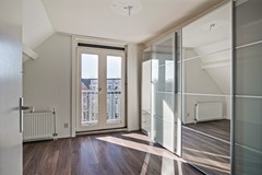 Borselaarstraat23b3081RARotterdam-20.jpg