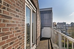 Borselaarstraat23b3081RARotterdam-24.jpg