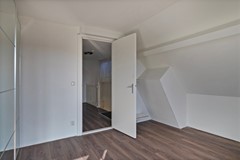 Borselaarstraat23b3081RARotterdam-21.jpg