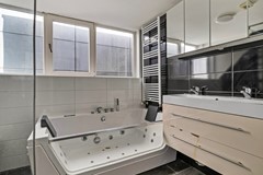 Borselaarstraat23b3081RARotterdam-25.jpg