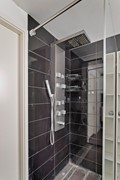 Borselaarstraat23b3081RARotterdam-26.jpg