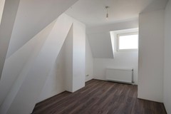 Borselaarstraat23b3081RARotterdam-28.jpg