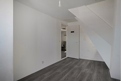 Borselaarstraat23b3081RARotterdam-29.jpg